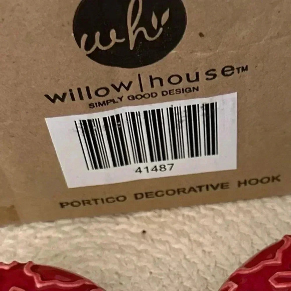 Southern Living at Home Willow House Alfresco Drawer Pulls NEW Handles - Picture 10 of 10